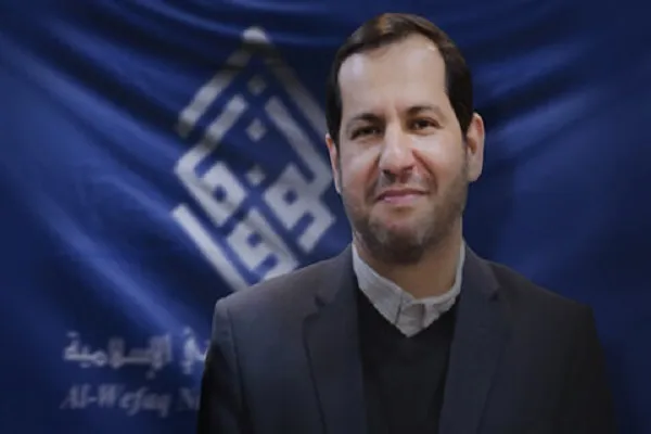 مخالفت مردم بحرین با دعوت از رژیم صهیونیستی به کشورشان