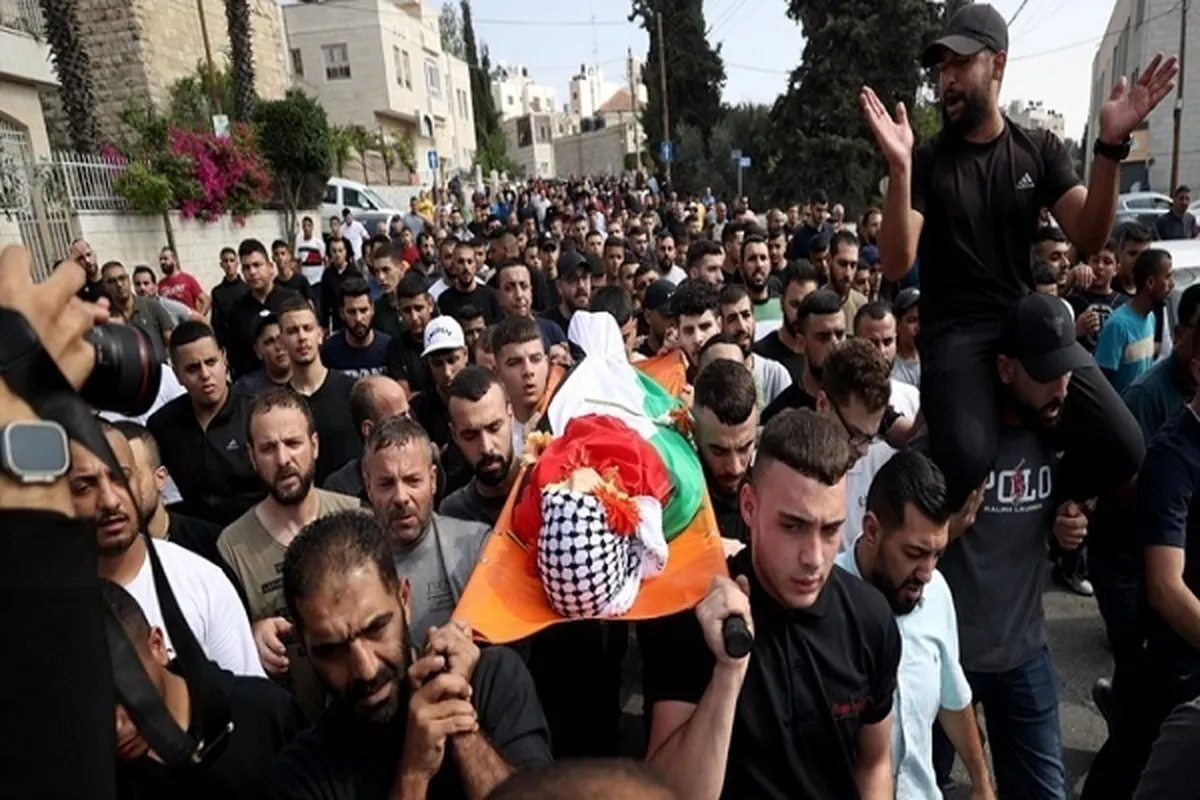 Bukatar kungiyoyin Musulmi 35 ga Al-Azhar da ta dauki mataki na zahiri na tallafawa Falasdinu