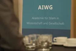 AIWG veröffentlicht Handreichung für mehr Nachhaltigkeit in Moscheegemeinden