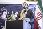همایش بزرگ "زینبیه"‎ در شیراز