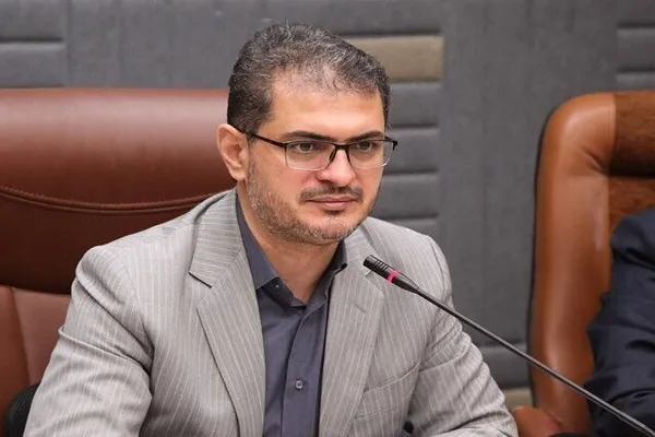 ایجاد بازارچه‌های دائمی عرضه صنایع‌ دستی در کردستان