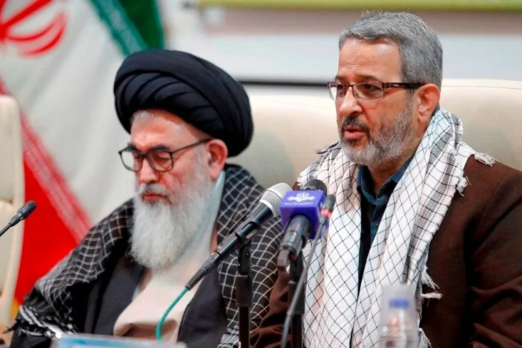 آمادگی بسیج برای ورود به حل مشكلات كشور/ 9000 گروه‌ جهادی افزوده می‌شود