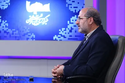 امضای تفاهم نامه جهاد دانشگاهی و شورای فرهنگی وزارت نیرو