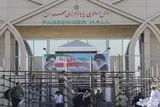 تردد از مرز مهران فقط برای افراد دوتابعیتی ایرانی-عراقی مجاز است