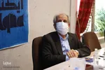 نشست تخصصی «تبیین شخصیت دومین شهید محراب» به میزبانی ایکنای آذربایجان شرقی‎‎