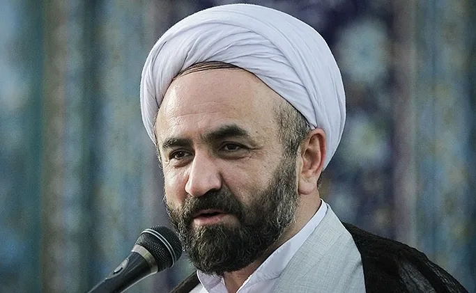 روحیه جهادی در عراق و سوریه نشئت گرفته از توسل به قرآن است