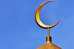 Lahıcda yerləşən Ağaoğlu məscidinin bərpasına başlanılacaq