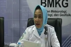 BMKG Minta Ahli Konstruksi Bangunan Aktif Mitigasi Ancaman Gempa Bumi dan Tsunami
