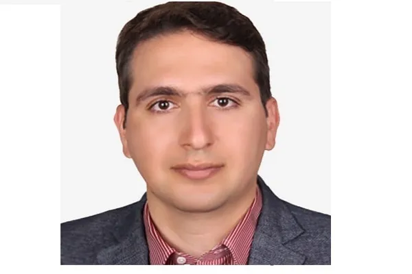 مشارکت مردم و نخبگان دانشگاهی در حکمرانی خوب