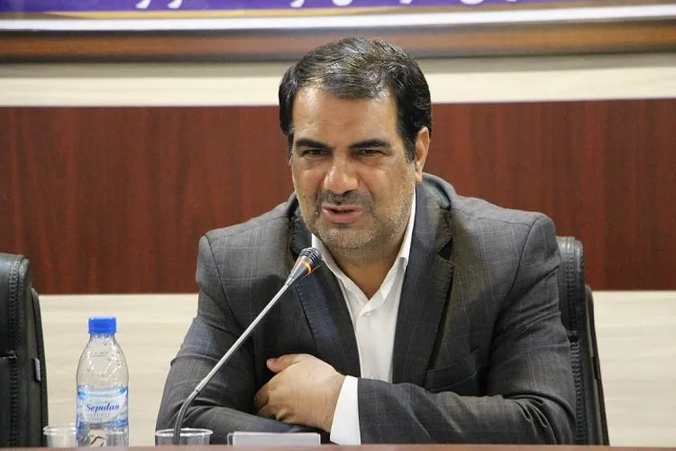 برپایی ۱۹ نمایشگاه کتاب در کشور از ابتدای امسال