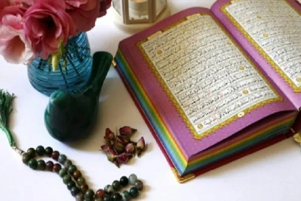 فعالیت‌ها و خدمات اتحادیه قرآنی اصفهان در یک نگاه