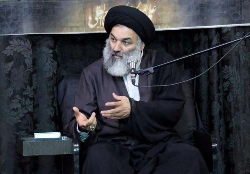 Erudito: Proteger la naturaleza es una responsabilidad divina en el Islam