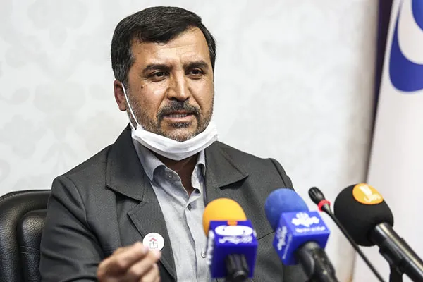 اقتدار نظام؛ مرهون زحمات نوجوانان و 36 هزار شهید دانش‌آموز