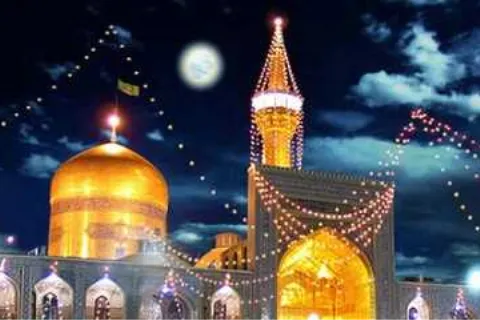 از تسلط امام رضا(ع) به زبان بلغاری تا پیام اختصاصی به شیعیان