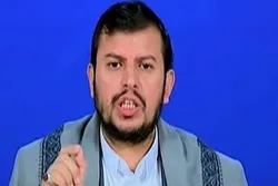 انصارالله یمن: سعودی و امارات تفرقے کا علمبردار ہیں