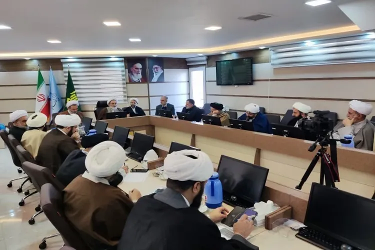 جهاد تبیین عامل اقتدار جامعه و نظام اسلامی است