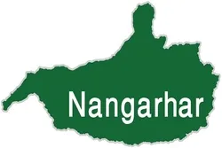 Həngərharda 