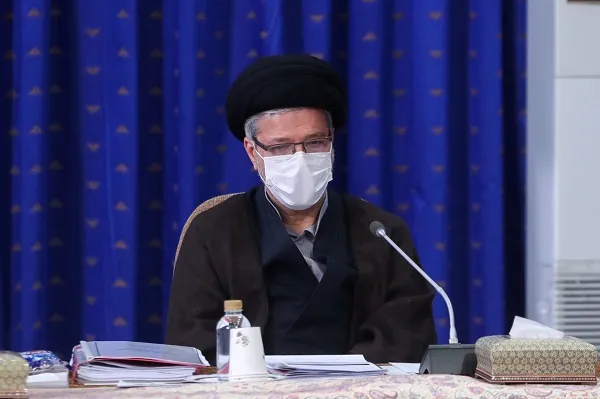 روند اجرایی‌سازی سند راهبردی نخبگان بررسی شد