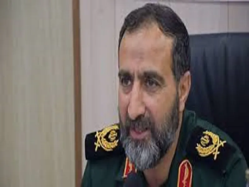 مرحله دوم رزمایش کمک مؤمنانه با کمک همه نهادها برگزار می‌شود