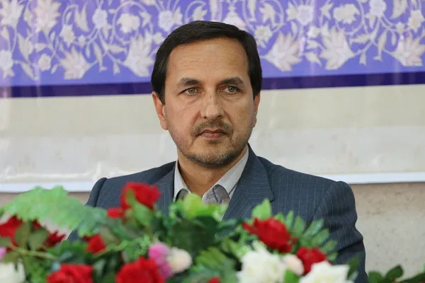 بهره‌مندی از ظرفیت فرهنگ و هنر برای مشارکت بیشتر مردم در انتخابات