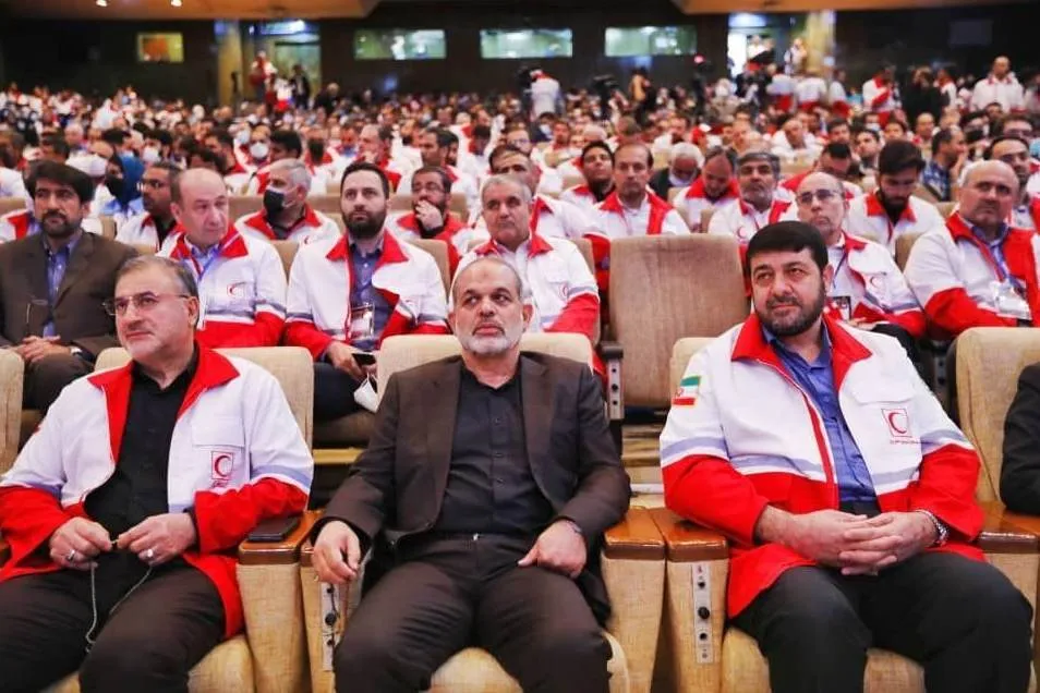 دانشگاه‌ها در حوزه پژوهش و ارائه خدمات به مراسم اربعین ورود کنند