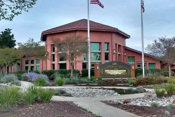 Morgan Hill Man Charged with Hate Crime After Attack on Muslim Worshippers