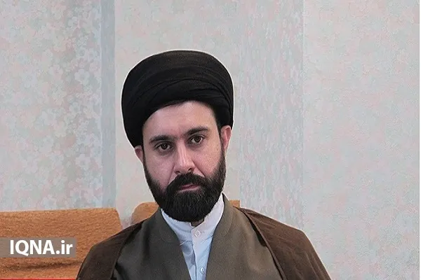 دومین دوره تربیت مربی جلسات سنتی قرآن کریم رضوی در مشهد