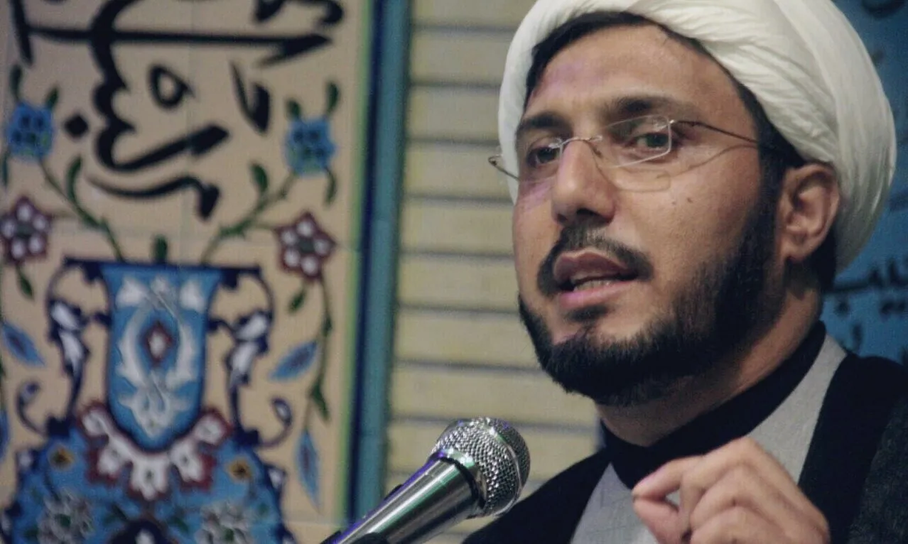 جایگاه شادی در فرهنگ دینی/ موارد مخالفت اسلام با شادی انسان