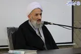 برگزاری نشست هم‌اندیشی مدیران مدارس علمیه استان‌های مازندران و گلستان