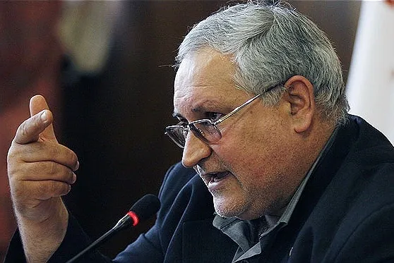 والدین اشتباه می‌کنند کودکان معتاد می‌شوند/ مسئله جدید؛ کودکان کلیددار