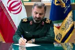 چشم امید امروز جهان به امام علی(ع)، الگوی کامل عدالت الهی است