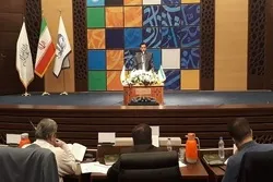400 Students to Take Part in Iranian Universities’ Quran and Etrat Festival  