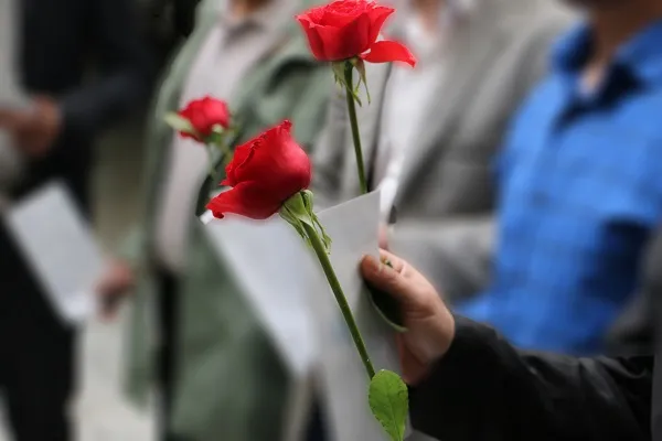 گلریزان‌های مجازی ۱۲۱۶ زندانی غیرعمد را آزاد کرد