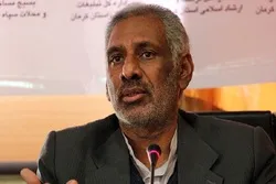 حماسه 9 دی‌ ماه برگرفته از درس‌های عاشورا است