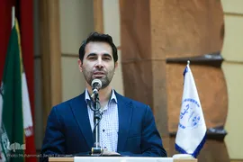 شانزدهمین همایش نکوداشت مقام استاد
