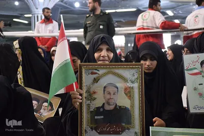 سفر استانی رییس جمهور به چهارمحال و بختیاری