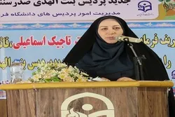 10 دفتر تسهیل‌گری توسعه محلات در کردستان راه‌اندازی می‌شود