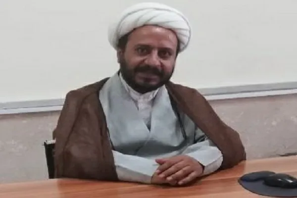 شب قدر؛ فرصتی برای بازگشت گمشدگان به مسیر الهی