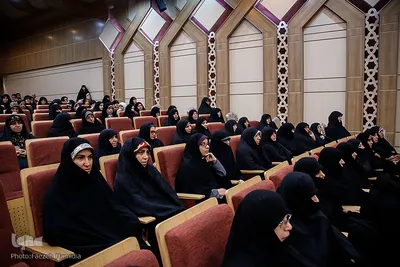 مراسم بزرگداشت شهدای شهریورماه
