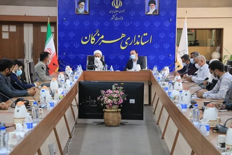 شورای نگهبان سد محکمی مقابل پروژه نفوذ دشمنان نظام است