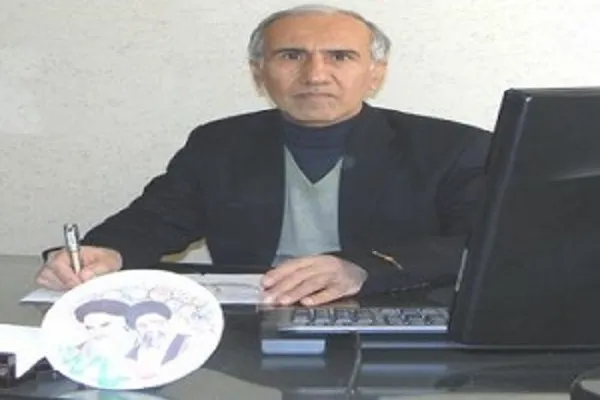 کمک ۲ میلیارد تومانی خیرین سلامت در بیجار