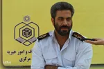 رقابت‌ دعاخوانی و حفظ موضوعی بخش بانوان مسابقات قرآن - اراک/عکاس:زهرا بهرامی