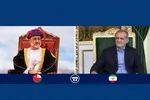 تکرار تجاوز به ایران، پاسخ‌هایی بسیار سخت‌تر در پی دارد