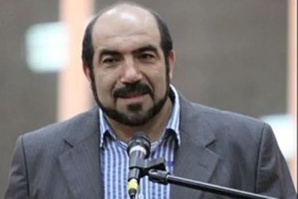 شفق: تولیدات مناسبتی سیما نگاهی سطحی به موضوعات دینی دارند