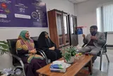 تعلیم بدون تربیت؛ حلقه گمشده دانشگاه‌ها