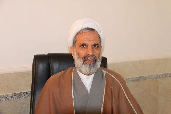 تلفیق هویت انقلابی با عقلانیت علمی مهم‌ترین سرمایه جهاد دانشگاهی است