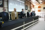 سفر معاون رئیس‌جمهور به لرستان