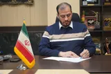برگزاری اجتماع «امام حسنی‌ها» در منطقه ۱۴ تهران
