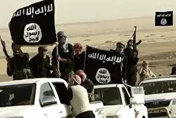 Irak: IS bekennt sich zu Anschlag in Kerbela