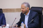 نشست تخصصی «چالش‌ها و الزامات حکمرانی اجتماعی»‎‎